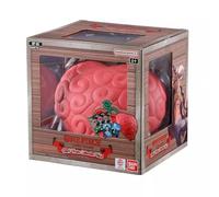 One Piece Card Game Devil Fruit Collection Vol. 3 ENG DF03 Op-Op Fruit PREORDER