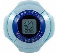 Bandai Digimon Adventure Digivice 2020 Ver. Nuovo Dal Giappone