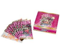 Gioco di carte Bandai Digimon Great Legend BT-04 scatola sigillata nuovo in v...