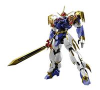 Bandai High Grade Mashin Hero Wataru Ryujinmaru Amplified