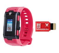 Bandai Digimon Vital Bracciale Be Digivice -vv- Giappone Ufficiale