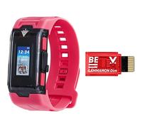 Bandai Digimon Vital Bracciale Be Digivice -vv- Giappone Ufficiale