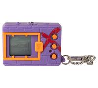 Bandai DigimonX (viola e rosso) - Virtual Monster Pet by Tamagotchi Viola & Ross