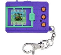 BANDAI Digital Monster Colore Ver.3 Originale Viola GIAPPONE UFFICIALE