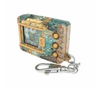 Bandai Digital Monster Digimon x Monster Hunter 20th Edition Rathalos & Zinogre