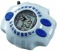 Bandai Digivice Digimon Adventure Ver.Complete Digital Monster Premium Giappone