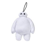 Bandai Disney Big Hero 6 Baymax Peluche