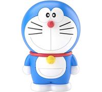 Bandai Kit modello Doraemon Entry Grade BAS5060272 Multicolore