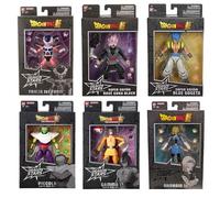 Bandai 35855 modellino da azione e da collezione