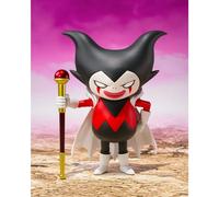 BANDAI Dragon Ball Daima S.H. Figuarts SHF King Gomah Action Figure