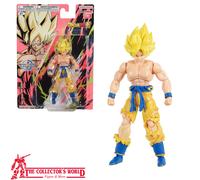BANDAI 2022 - DRAGONBALL EVOLVE - BEERUS - NEW