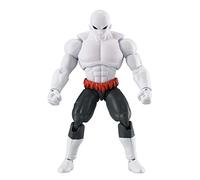 Action figure di Dragon Ball Evolve Jiren, 12,5 cm, 36275