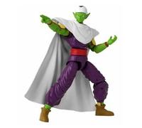 Bandai DRAGON BALL STARS PICCOLO DBS SH VER. DS40721