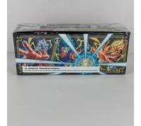 Dragon Ball Super TCG: 5TH Anniversary Set Box (BE21)