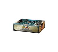 Dragon Ball Super Card Game Premium Anniversary Box 2023 BE23 (ENG)