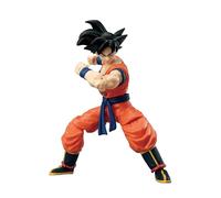Bandai - Dragon Ball Super - Evolve - 5" Son Goku
