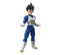 Bandai DRAGON BALL SUPER EVOLVE VEGETA 36284