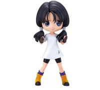 Bandai Dragon Ball Z Q posket-Videl-(ver.B)