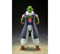 Bandai S.H. Figuarts Dragon Ball Z Nail