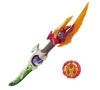 [Bandai] DX Chill Sofa Drancer Ultimate scatola completa di JP