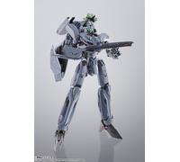 Bandai DX Chogokin Macross Delta VF-31A Kairos 10th Anniversary