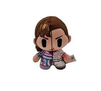 BANDAI DZNR 19CM PREMIUM PLUSH IN A BOX STRANGER THINGS - ELEVEN