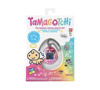 Bandai - Electronic pet Tamagotchi: Angel Dress, 42999