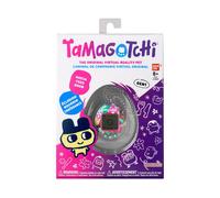 Bandai - Electronic Pet Tamagotchi: Pretty Party 42987