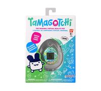 Bandai - Electronic pet Tamagotchi: Tama Picnic 42988