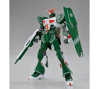 Bandai Entry Grade 1/144 Ν Gundam Seven Eleven Limitata Colore Plastica Modello