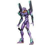 Bandai Evangelion Unit 01 Model Kit Perfect Grade