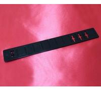 Bandai Extension Belt Legend Rider Series Henshin Belt by