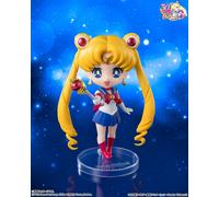 Bandai Figuarts Mini Sailor Moon Crystal Star Compact Edition