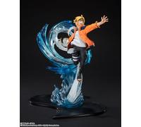 Boruto: Naruto Next Generation FiguartsZERO PVC Statue Boruto Uzumaki (Boruto...