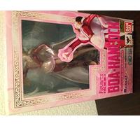 Bandai Figuarts zero one piece Boa Hancock Ricerchi Down Su Ver. Figura Nuovo