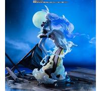 Bandai Figuarts Zero One Piece Carrot Sulong