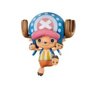 Bandai Figuarts Zero one piece Cotone Caramelle Amante Chopper Action Figure