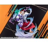 PREORDER One Piece FiguartsZERO: YAMATO Bounty Rush 5th Anniversary by Bandai