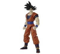 Dragon Stars Dragon Ball Super GOKU