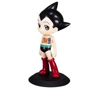 Bandai Figura Astro Boy Ver. B Qposket