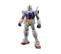 Bandai Master Grade MG 1/100 RX-78-2 Gundam Ver.3.0 Gundam Model Kit