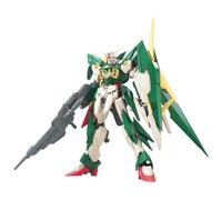 Bandai Personaggi D'azione Bandai Fenice Rinascita S_0301_S9175144 Giocattoli