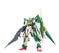 Bandai Figura d'azione Fenice RINASCITA