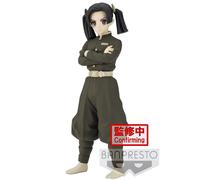Bandai Figura Di Demon Aoi Kanzaki Vol 24 Slayer