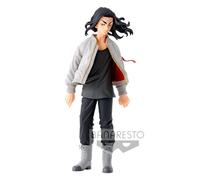 Bandai Figura Di Keisuke Baji Vol. 2 Tokyo Revengers