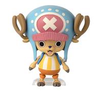 Bandai Bandai - Anime Heroes - One Piece - Figura Degli Eroi Degli Anime 7 Cm -