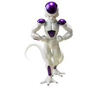 BANDAI - Figura Freezer Resurrection, multicolore (Tamashii Nations BDIDB208761)