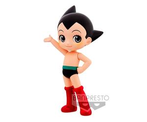 Bandai Figura Qposket Astro Boy Ver. A