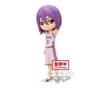 Bandai Figura Qposket Di Hatake Kakashi Kuroko´s Basket
