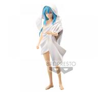 Bandai Figura Raphael Vol. 14 Quel Momento In Cui Sono Stato Reincarnato Come Uno Slime